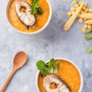 FoodStories_0152 FoodStories_0152