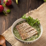 FoodStories_0467 FoodStories_0467