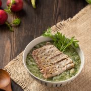 FoodStories_0467-fb FoodStories_0467-fb