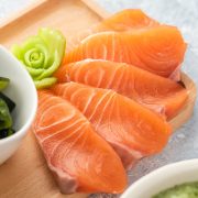 KyoDashi-0401 KyoDashi-0401